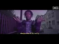 Lil Uzi Vert & A$AP Ferg Vs. Sullivan King ,Crankdat & Ruvlo -  XO Floor (Music Video) (SWOG Mashup)