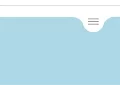 Gooey filter using svg filter in html and css Css Only