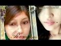 Download Lagu Anak haram ~ike nurjanah
