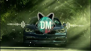 Imran Khan Satisfya TrapLion Remix TikTok Version Slowed Reverb Bass Boosted 