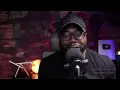 First Time Hearing My Morning Jacket Wordless Chorus (Reaction!!)