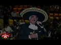 Vicente Fernández - A Mi Manera (Letra/Lyrics)