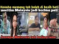 Download Lagu BIADAB ANGGOTA MARITIM MALAYSIA CIDERA BOT PANCUNG BAWA PATI