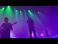 Killswitch Engage- End of Heartache and The Signal Fire Feat. Howard Jones