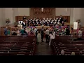Easter Sunday Service 04 05 26 - 11am