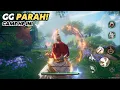 Download Lagu Seriusan Wajib Banget Ada Globalnya! - Westward Journey (Android)