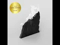 Unknown Tongues - Jlin