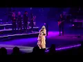 Download Lagu Kelly Clarkson - (2023-08-05) - Piece By Piece (new healed lyrics) - Chemistry Residency