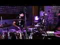 Download Lagu VERBIAN - Verbian Marcha do Vulto