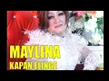 Download Lagu Maylina - Kapan Elinge [OFFICIAL]