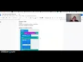 Micro bit Push Button Tutorial