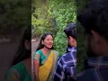 Download Lagu Bayko 🫂💖 #vinayakdadabhanvase #comedy #vinayakmalicomedy #funnysong #funny #vinayakmali
