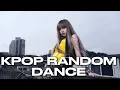 Download Lagu KPOP RANDOM DANCE || NEW || POPULAR \u0026 ICONIC|| 