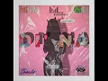 Di Na - Pinkbarney
