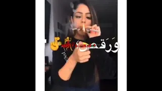 نحن نريدها هلس    دندنها