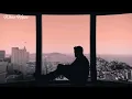 Cem Adrian-Mark Eliyahu / Kül (Lyrics)