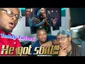 Lagu Teddy Swims - Let Me Love You (Mario Cover) Reaction!