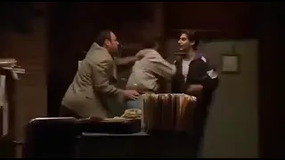 كل سنة وانت طيب يا معلم دندنها