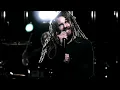 In Flames - Alias (Official Music Video)