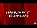 Juan Gabriel - El Noa Noa (Letra/Lyrics)