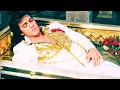 What They Found in Elvis Presley s Tomb Leaves Historians Speechless