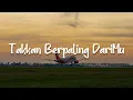 Download Lagu Takkan Berpaling DariMu, Belum Siap Kehilangan, Rumah Ke Rumah (Lirik) - Deborah Hanna