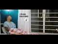 Kimkima -  I zun ngaih Lunglen vangin  (Official Lyric Video)
