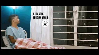 kimkima i zun ngaih lunglen vangin official lyric video 