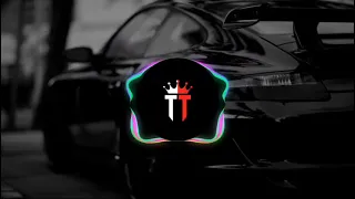 ريمكس عربي إستكنان  ريمكسات وشيلات رووعة    بدون حقوق طبع ونشر                 دندنها