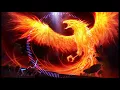 Download Lagu BrutalityProject - The Rise Of The Phoenix