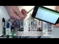 Raspberry Pi Node-RED Tutorial with Modbus MQTT