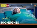 Kayal - Highlights 10 Aug 2026 Tamil Serial Sun TV