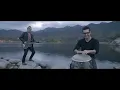 Ráfaga - Vete | Video Oficial
