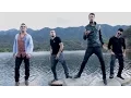 Download Lagu Ráfaga - Vete | Video Oficial