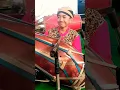Download Lagu mas paijo tukang kendang Cilik
