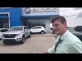 Watson Wednesday Episode 28 34 Ton Silverado Traded In 1 Hour Ago