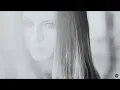 Echavox ~ Mumbles (devon rea remix) (NON-OFFICIAL VIDEO)