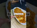 Download Lagu Easy Chakalaka Recipe | Every South African’s relish. #chakalaka  #easychakalaka #spicychakalaka