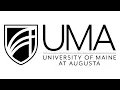 Download Lagu UMA Music Department - Concert Week Spring 2023