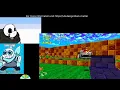 Srb2 web beta test