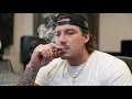 Morgan Wallen - We Don't Get Along (Official Audio)