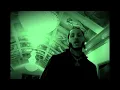 ME GUSTAS CC (REMIX) - ROA, Young Miko | Visualizer