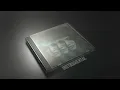 Sofia Reyes, Alan Walker - GUARO CON RON [Instrumental]