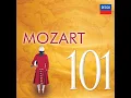 Mozart: Serenade in G, K.525 "Eine kleine Nachtmusik": 1. Allegro
