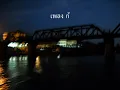 Soul-After-Six_ก้อนหินละเมอ