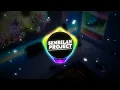 Download Lagu DJ SUDAH TAK CINTA - Ziell Ferdian TIKTOK VIRAL REMIX FULL SLOW  BASS