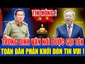 Lagu TIN NÓNG VIỆT NAM 19/02/2026 | CẬP NHẬT TIN TỨC CHÍNH TRỊ \u0026 SỰ KIỆN QUỐC TẾ✈ #BÁOMỚIPODCAST