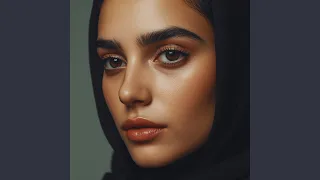 وعد الحر دين دندنها