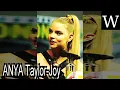 ANYA Taylor-Joy - WikiVidi Documentary