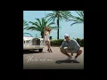 Download Lagu Nimo - Heute mit mir